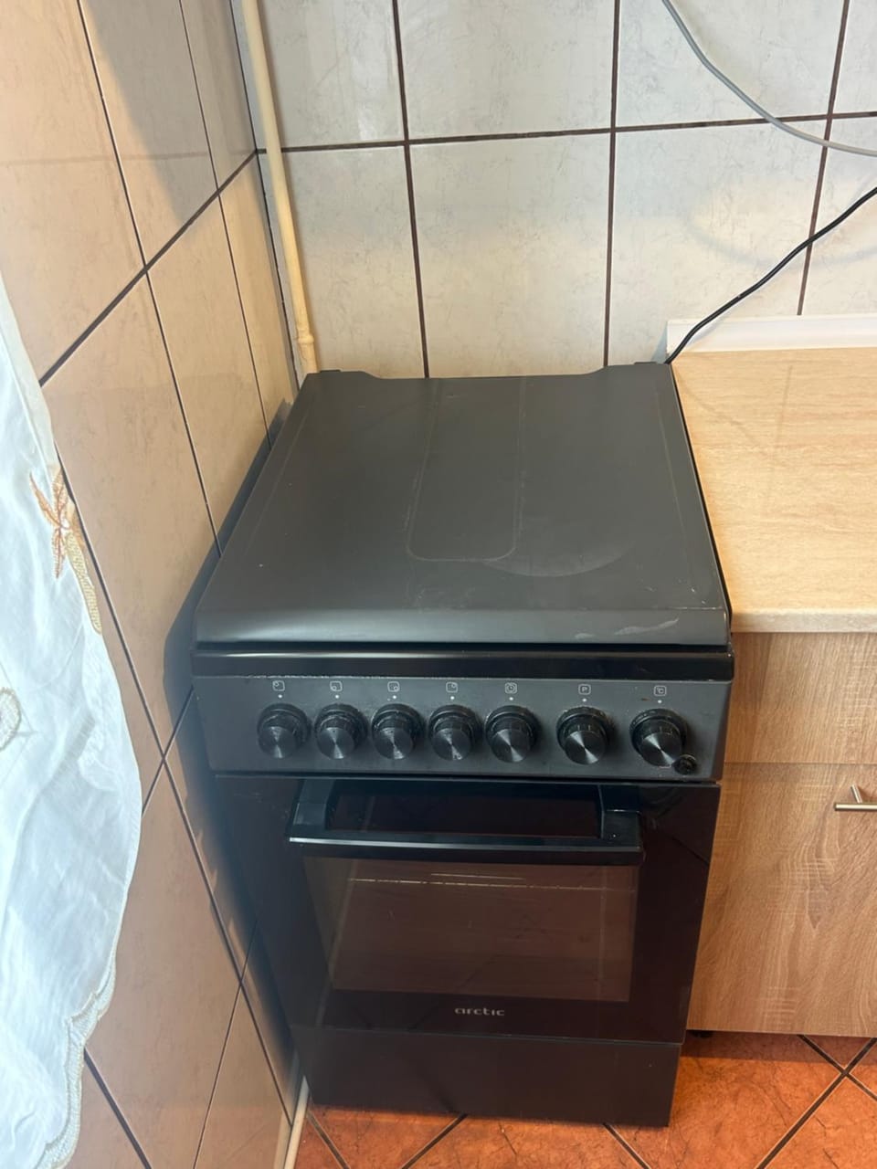 Spitalul Județean-Parc Pădurice Apartament Apartment in Timisoara