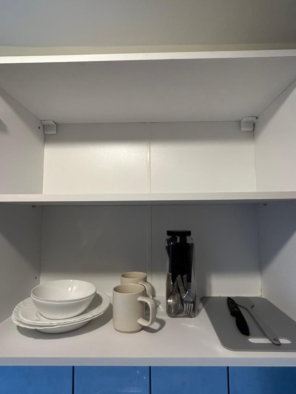 Spitalul Județean-Parc Pădurice Apartament Apartment in Timisoara