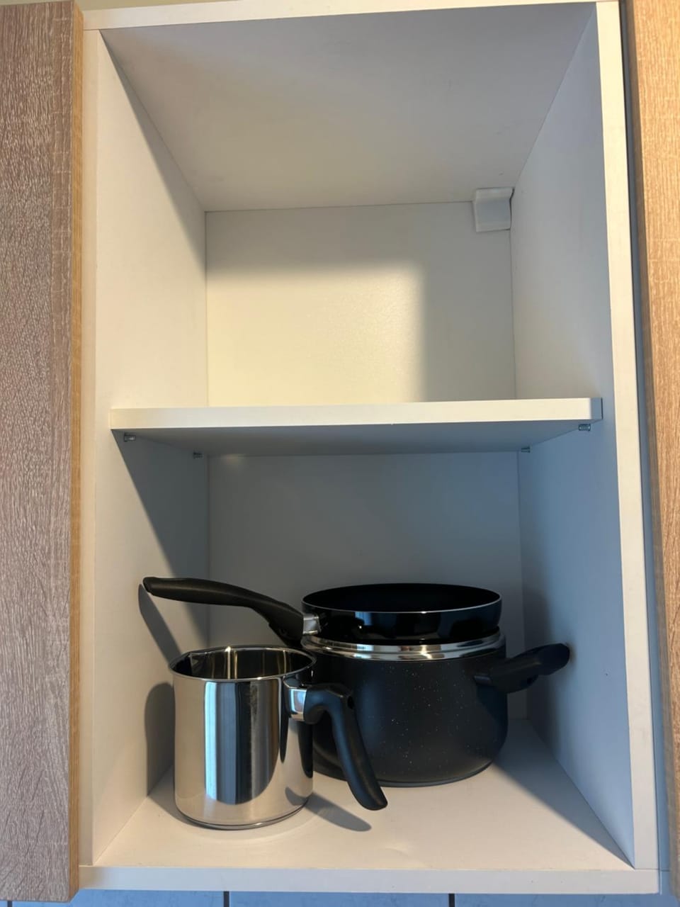 Spitalul Județean-Parc Pădurice Apartament Apartment in Timisoara