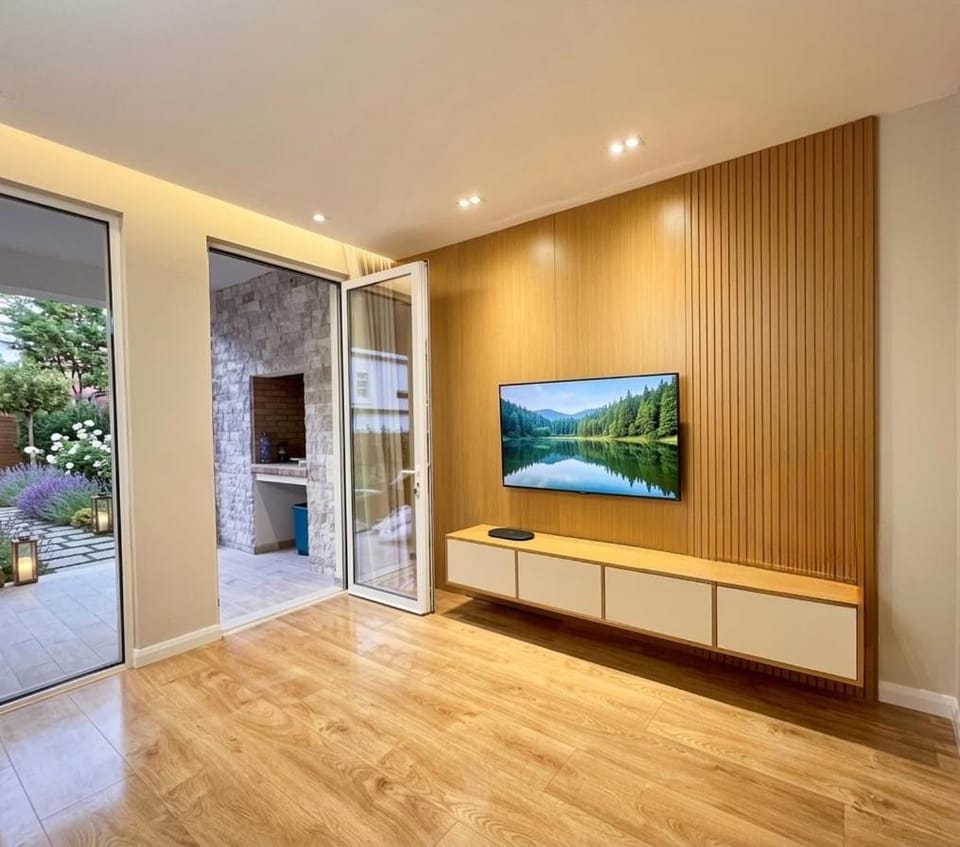 Next to Melia Premium Zone Garden Apart, SanPietro Apartment in Europe