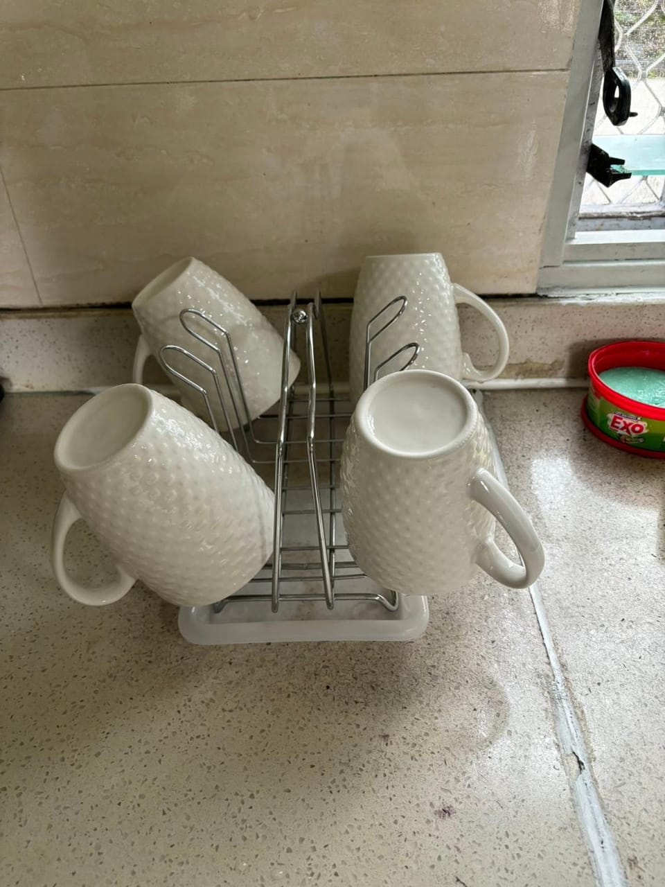 Flagstaff Apartment -Two bedroom,free parking Apartment in Suva