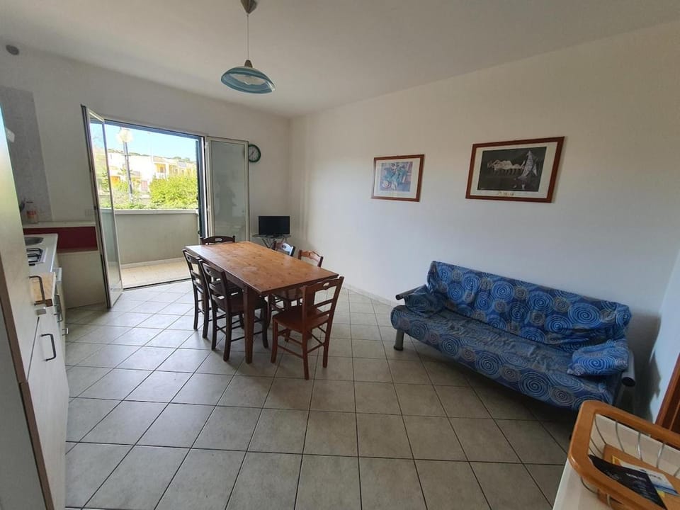 Il tuo Hub a Gallipoli, Mare e Movida a un passo Apartment in Gallipoli