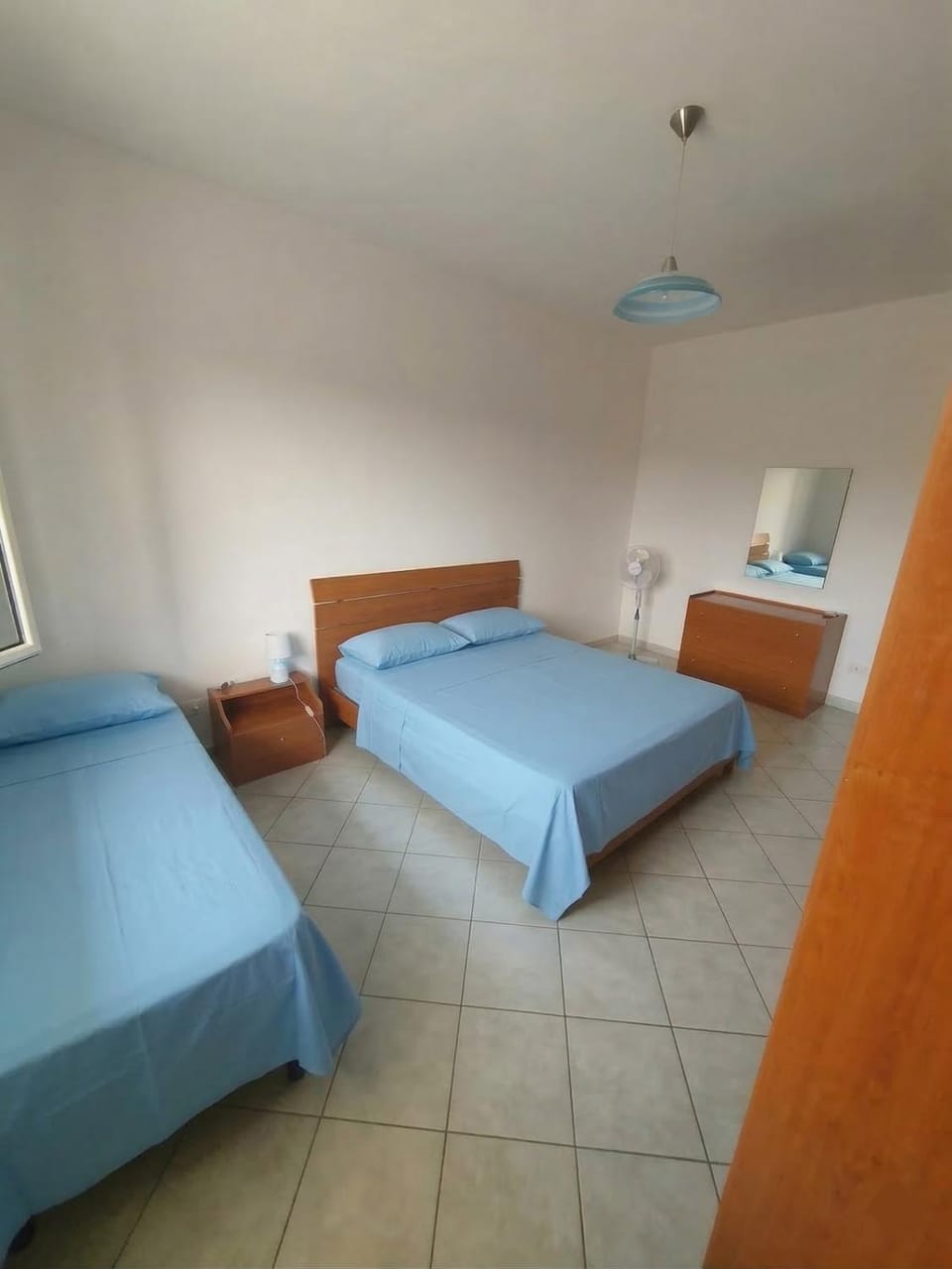 Il tuo Hub a Gallipoli, Mare e Movida a un passo Apartment in Gallipoli