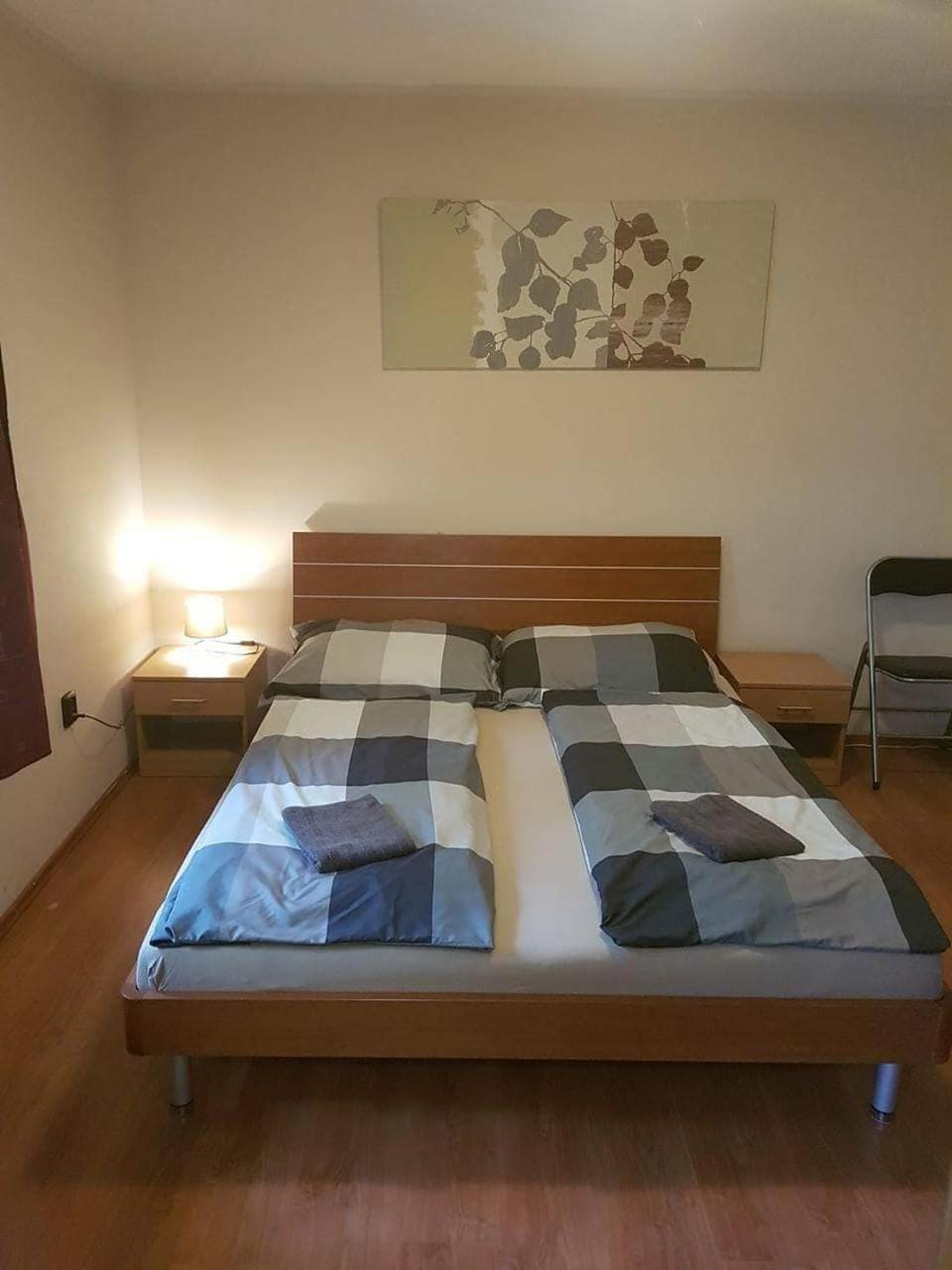 Guest House Meat Heads Pub Bed and Breakfast in Slovakia