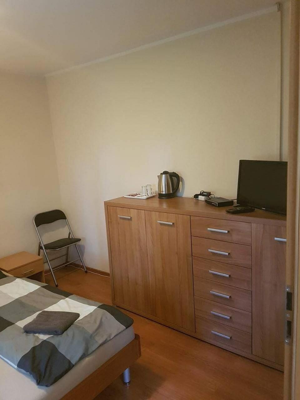 Guest House Meat Heads Pub Bed and Breakfast in Slovakia