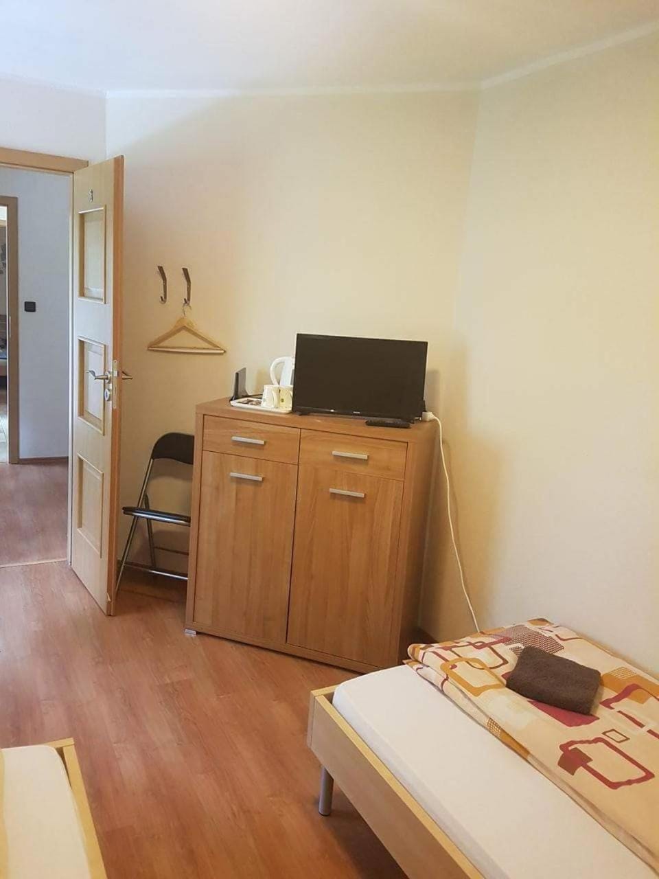 Guest House Meat Heads Pub Bed and Breakfast in Slovakia