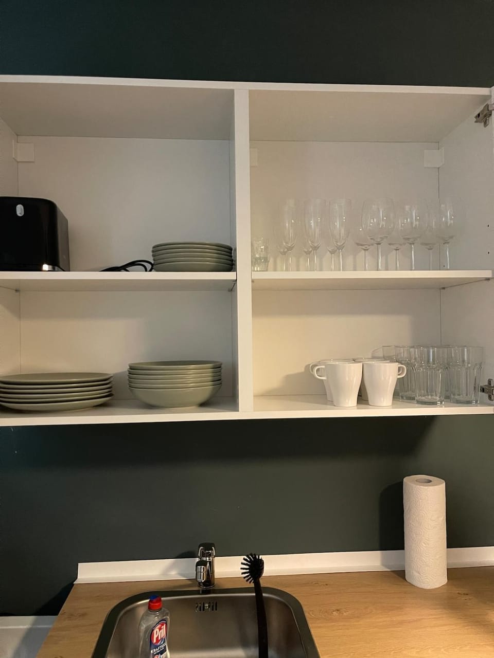 City Apartment 5 Krefeld 20 km DUS Airport Messe Apartment in Krefeld