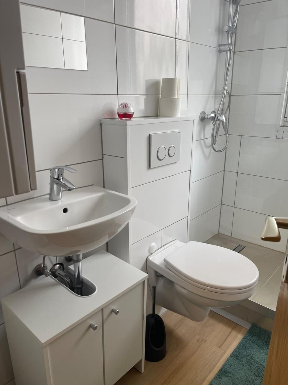 City Apartment 5 Krefeld 20 km DUS Airport Messe Apartment in Krefeld