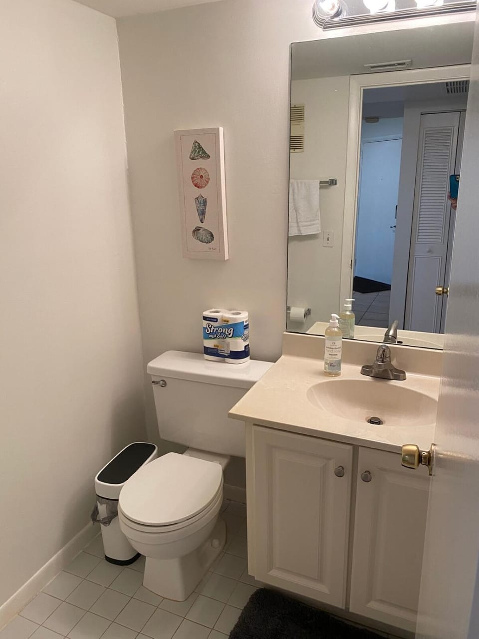 Casa Amor - Steps from Dog Beach in Jupiter Apartment in Jupiter