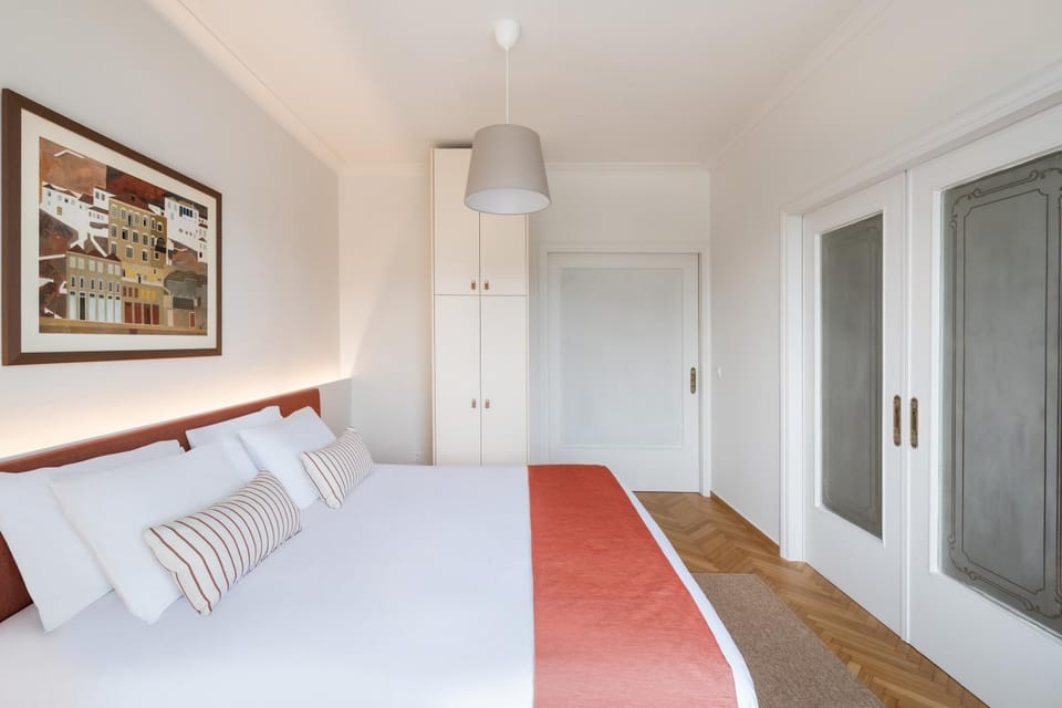 Mia Homes - Acropolis View Apartment in Athens