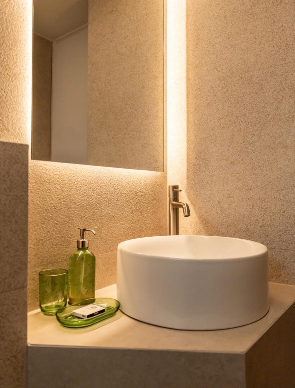 Mia Homes - Acropolis View Apartment in Athens
