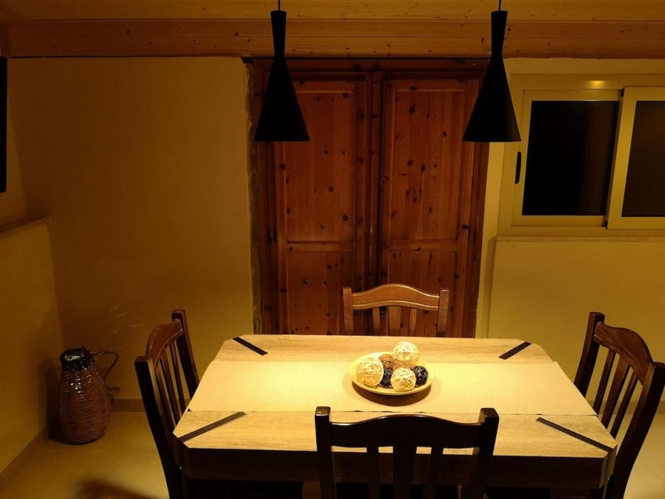 La casa del marinaio House in Pachino