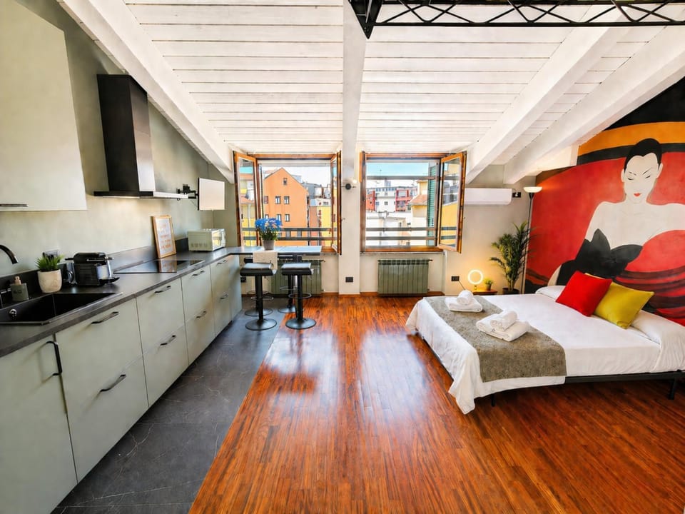 TV and multimedia, Living room, Seating area, Dining area, heating, internet, kitchen, air conditioner
