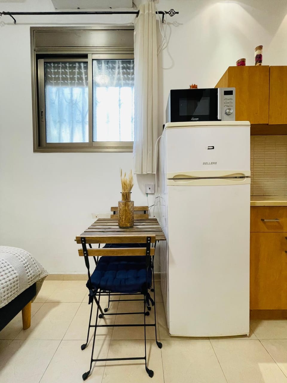 Dotan's Boutique Studios - By Bograshov Beach! Apartment hotel in Tel Aviv-Yafo