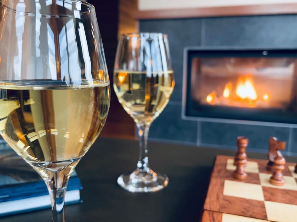 fireplace, fireplace
