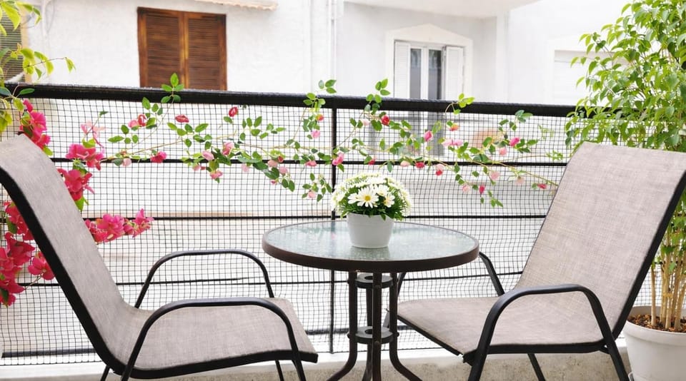 Lux Stay by Athens near Acropolis Apartment in Athens