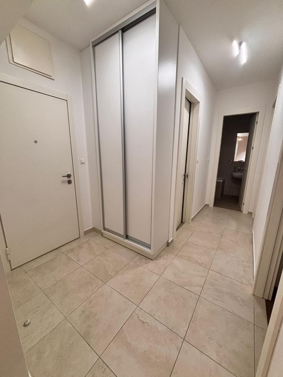 Tower II Apartment in Bosnia and Herzegovina