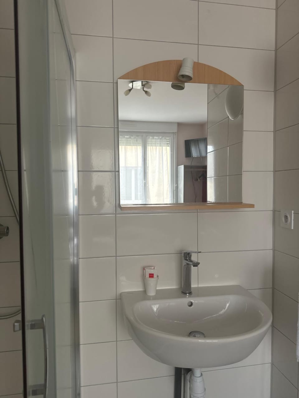 Hostellerie de la juhel Bed and Breakfast in Pays de la Loire