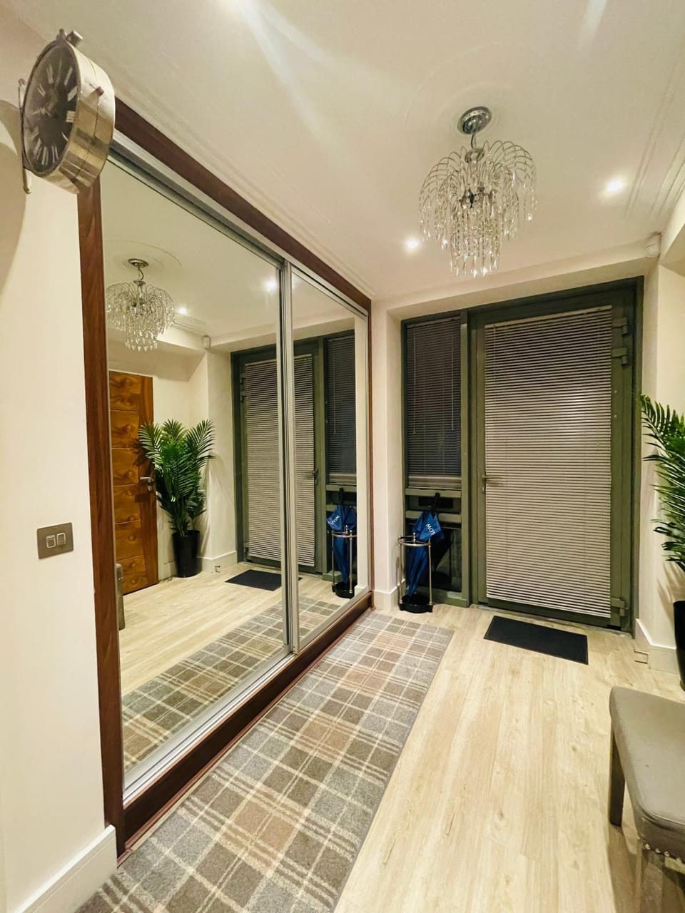 Cozy Ensuite Room- 10 mins to CITY CENTRE Vacation rental in Killarney