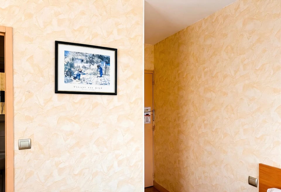 Hostellerie de la juhel Bed and Breakfast in Pays de la Loire