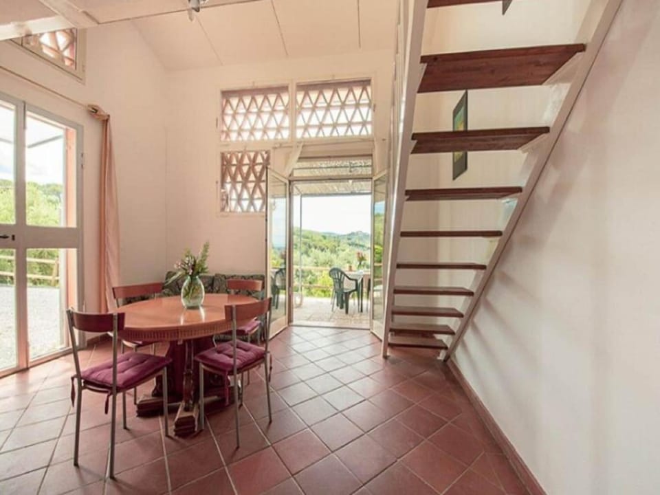 Other, Dining area