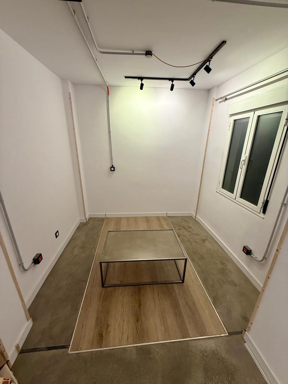 The Orange Teddy Bear Gijón Apartment in Gijón