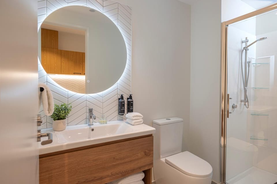 Quest Havelock North Hotel in Havelock North