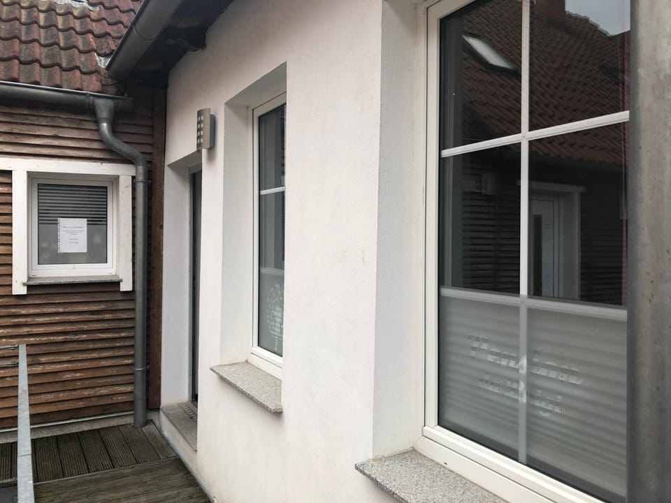 Property building, Photo of the whole room