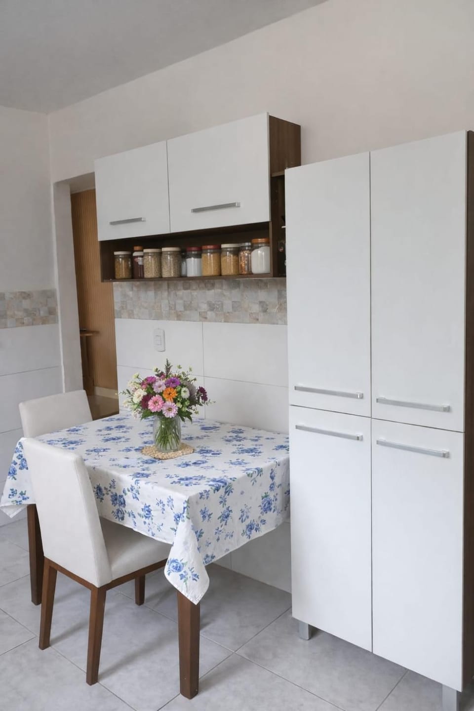Casa Bruna House in Goiania