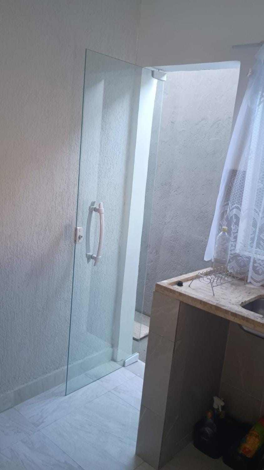 apartamento D Cs K Apartment in Rio de Janeiro