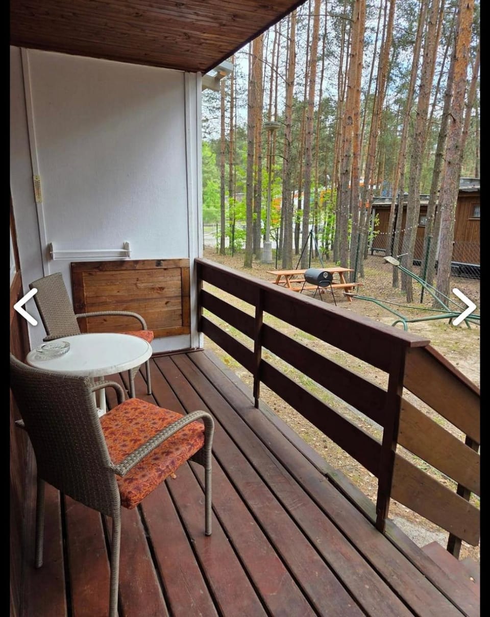 Spring, View (from property/room), Balcony/Terrace
