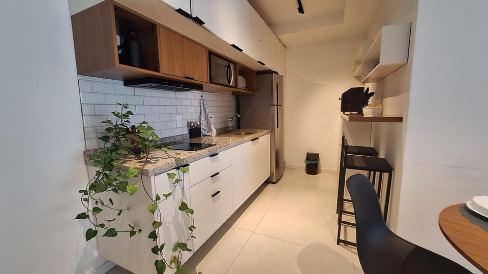 stove, kitchen