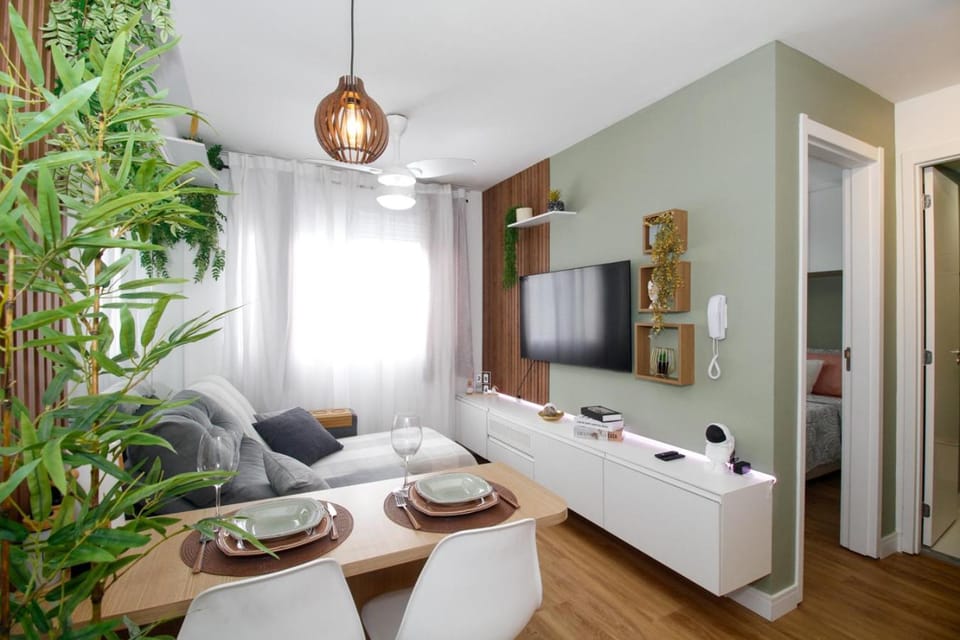 Communal lounge/ TV room, TV and multimedia, Living room, Seating area, Evening entertainment