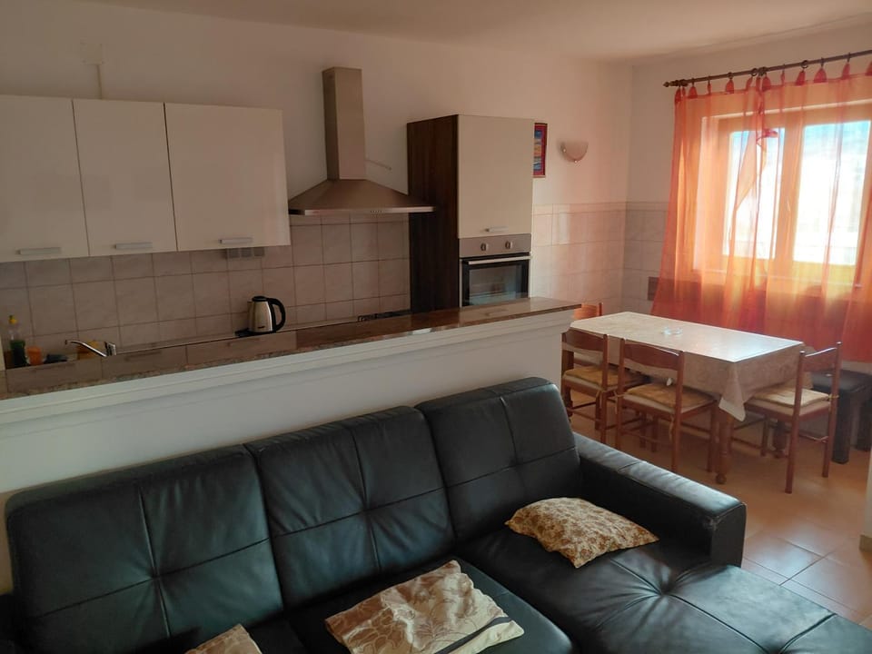 Kuća za odmor STIPE House in Zadar County