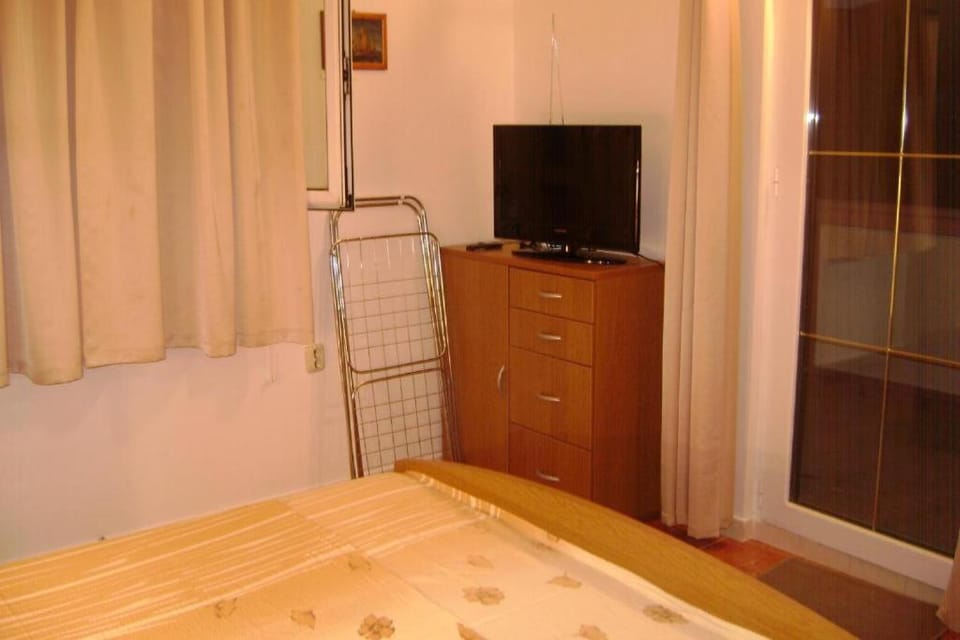 Kuća za odmor STIPE House in Zadar County