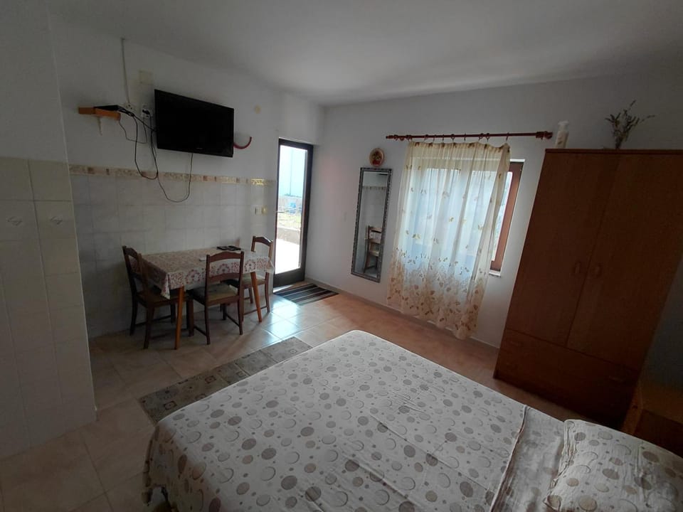 Kuća za odmor STIPE House in Zadar County