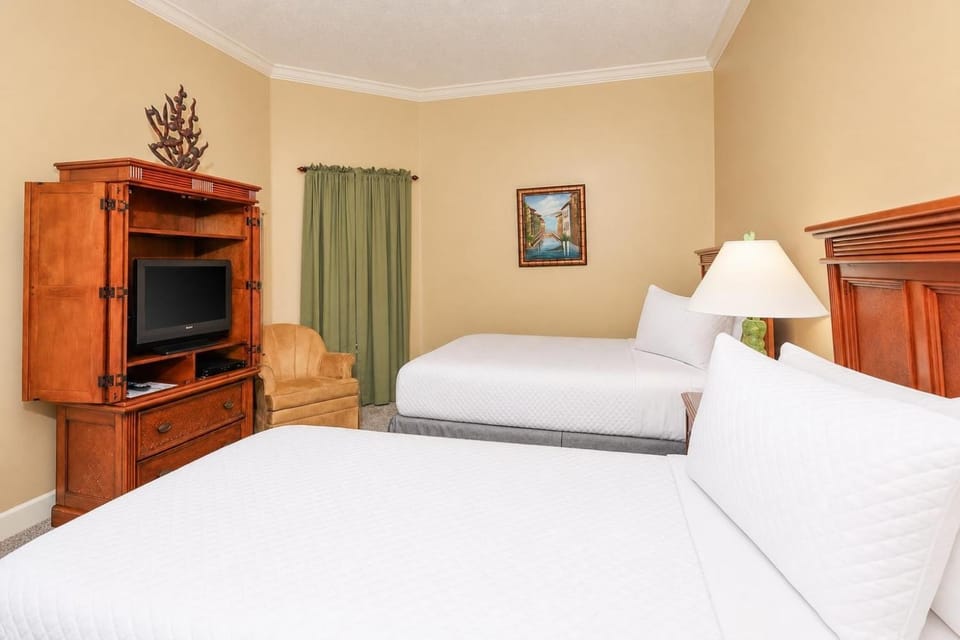 Phoenix West 1607 Apartment in Orange Beach