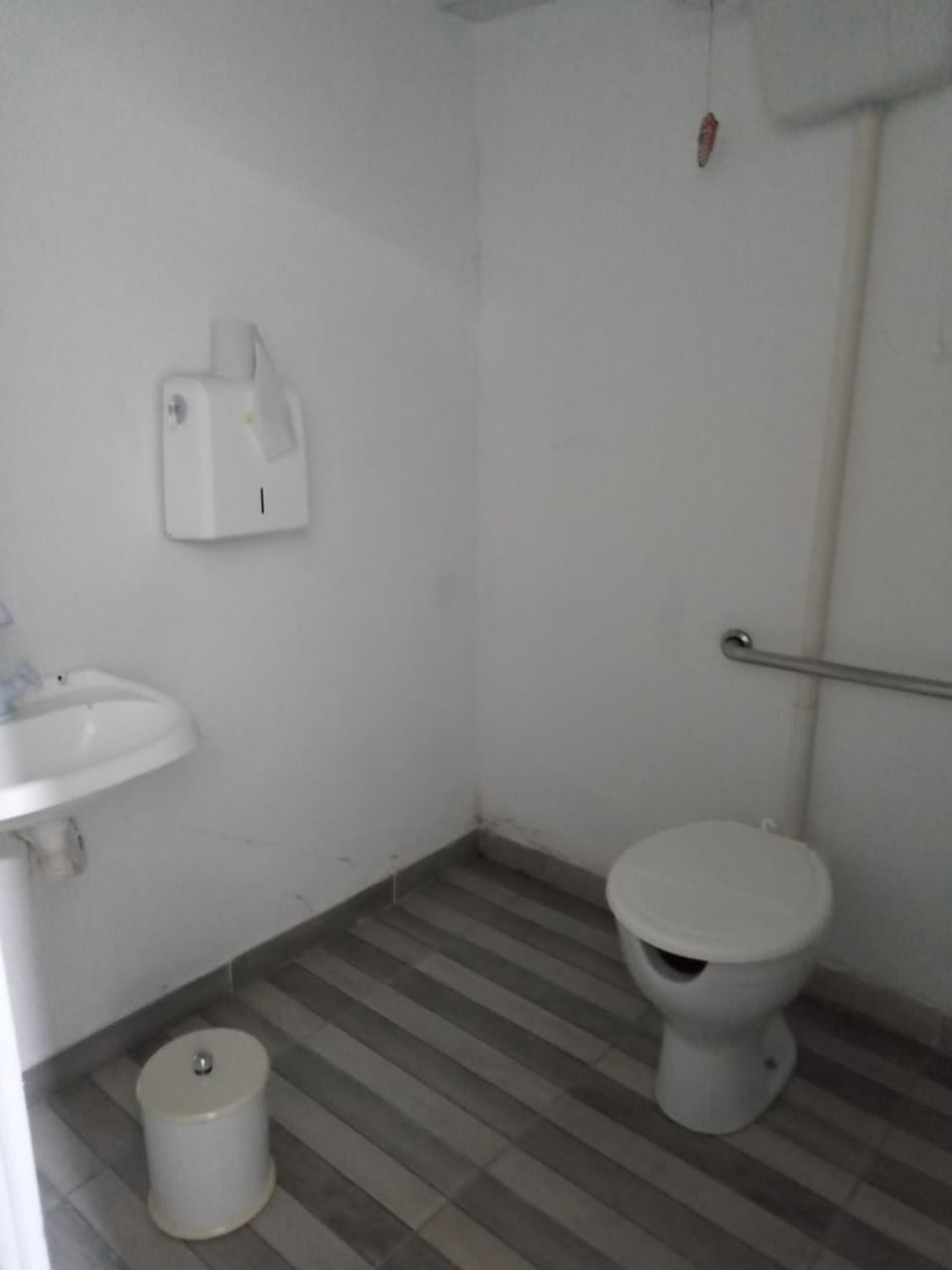 Casa aconchegante Vacation rental in State of Santa Catarina