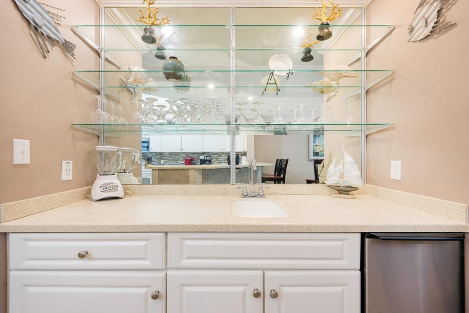 Phoenix West 403 Apartment in Orange Beach