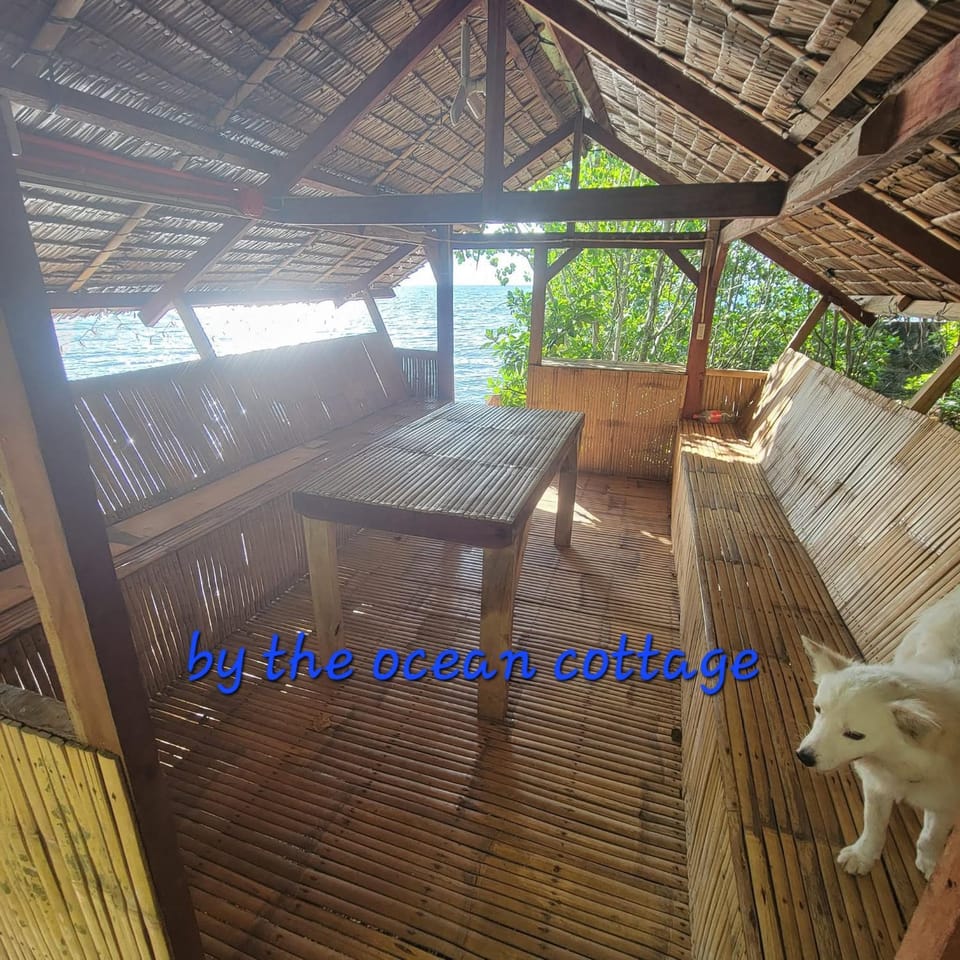 Mamita Seaside Resort Hostel in Northern Mindanao