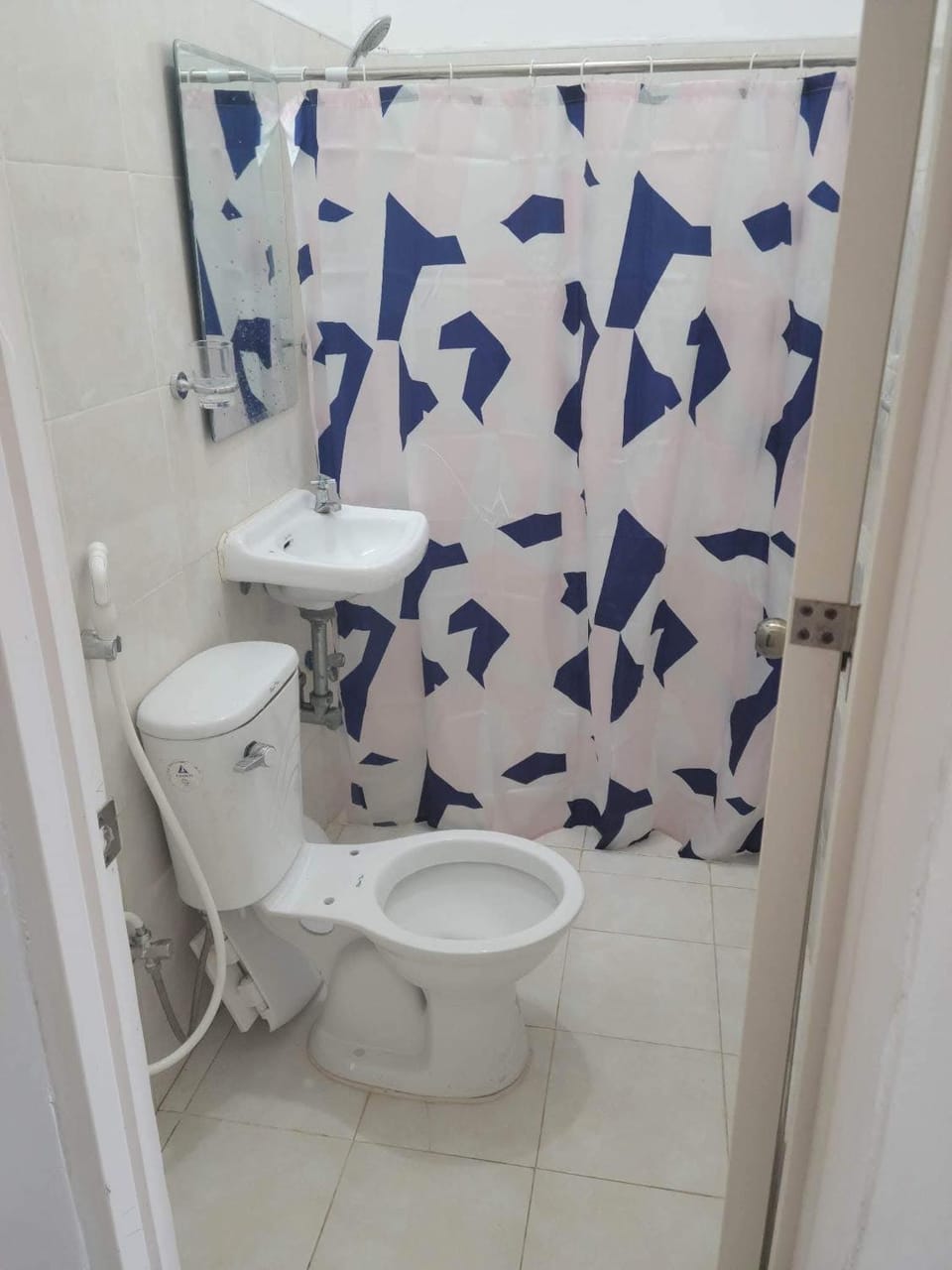 Mamita Seaside Resort Hostel in Northern Mindanao