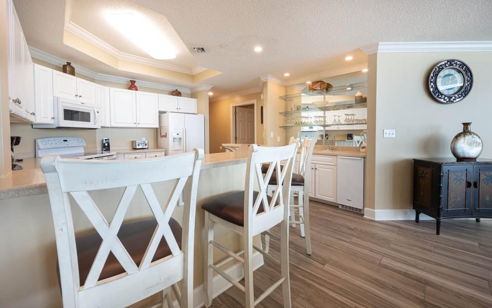 Phoenix West 2408 Apartment in Orange Beach