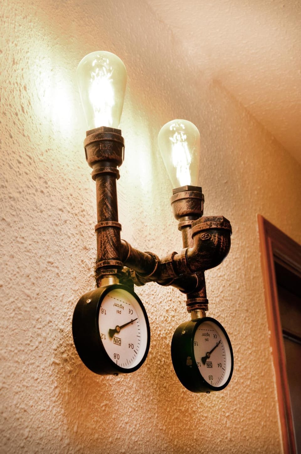 Other, Decorative detail, Bedroom
