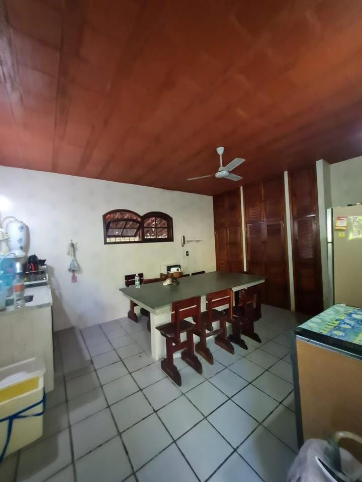 Casa Simples com 3 Quartos House in Araruama