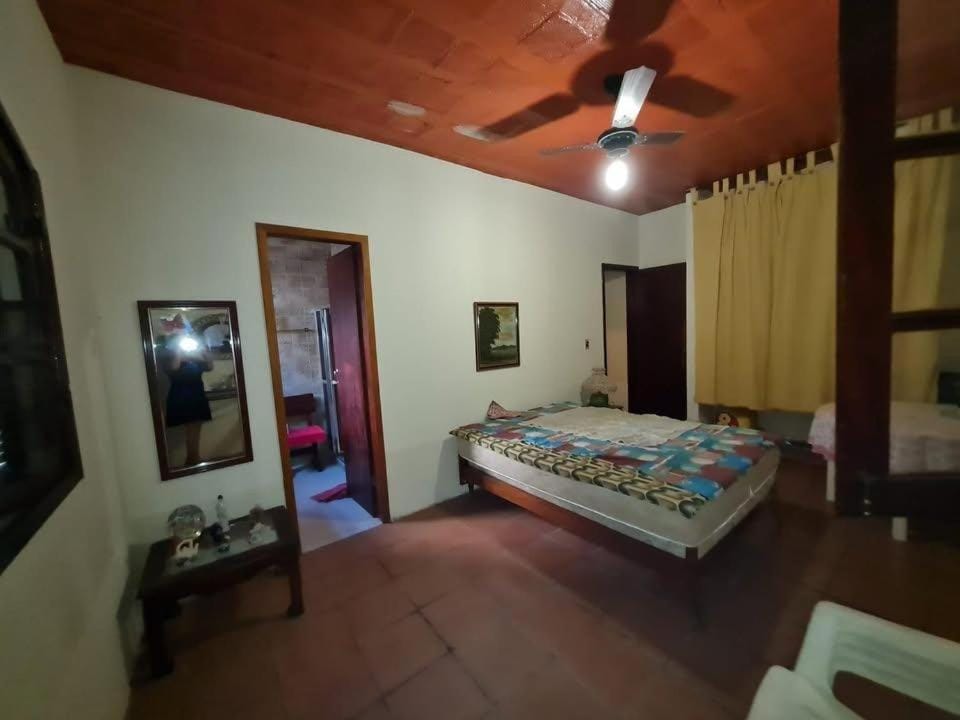 Casa Simples com 3 Quartos House in Araruama