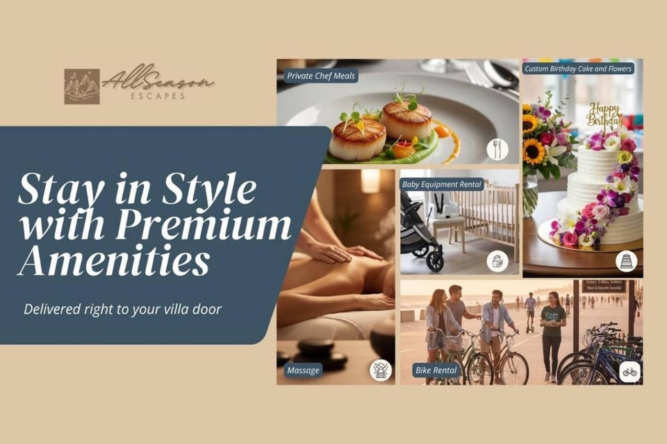 5 mins Old Town!Heated Pool!Minigolf!BBQ!Firepit House in Scottsdale