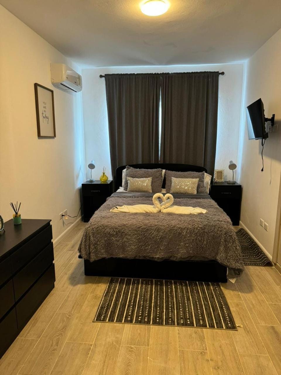 Bech Punta Cana Sands Apartment in Punta Cana