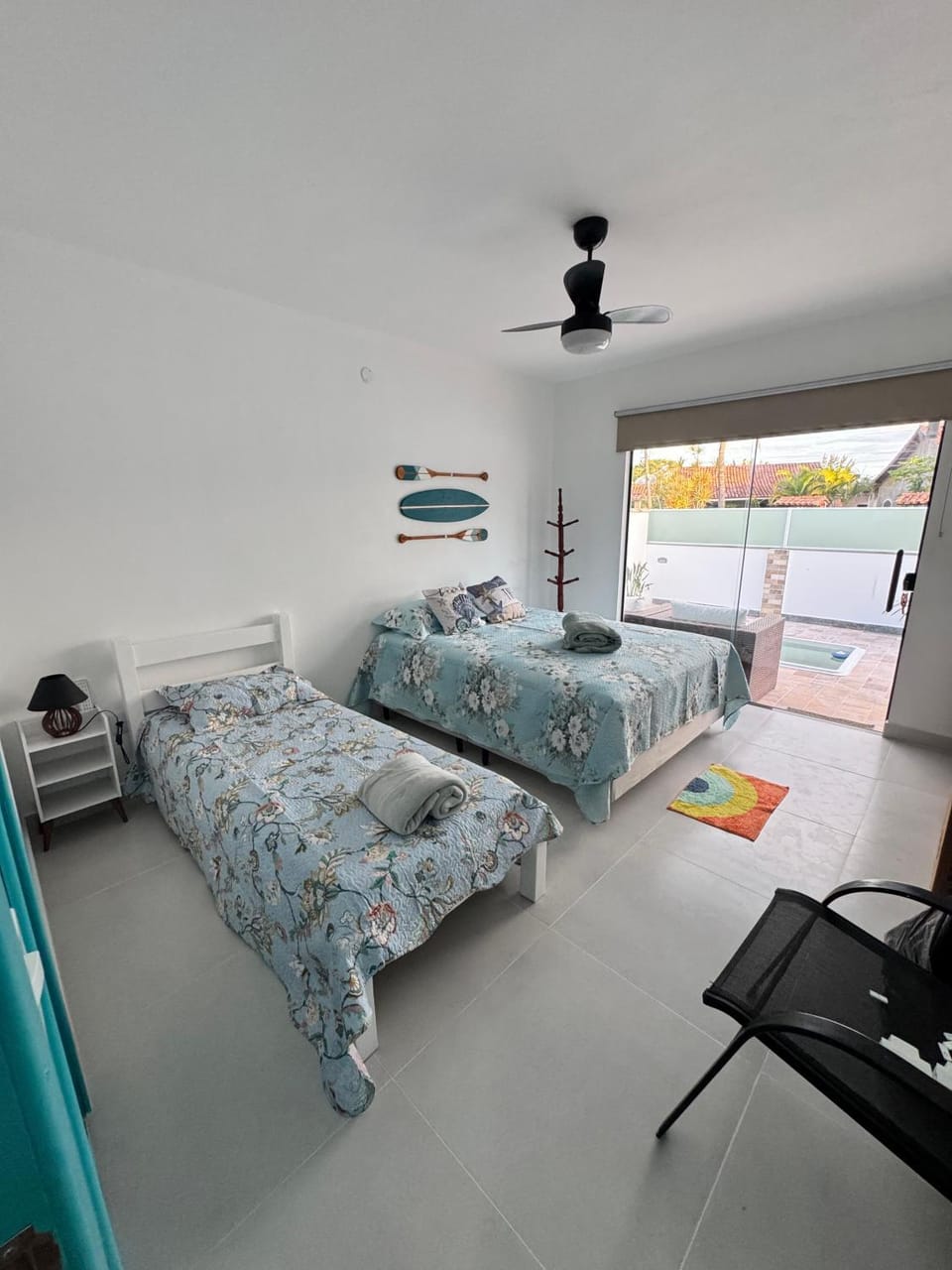 Beach house House in Araruama