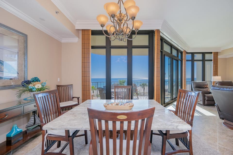 Phoenix West 304 Apartment in Orange Beach