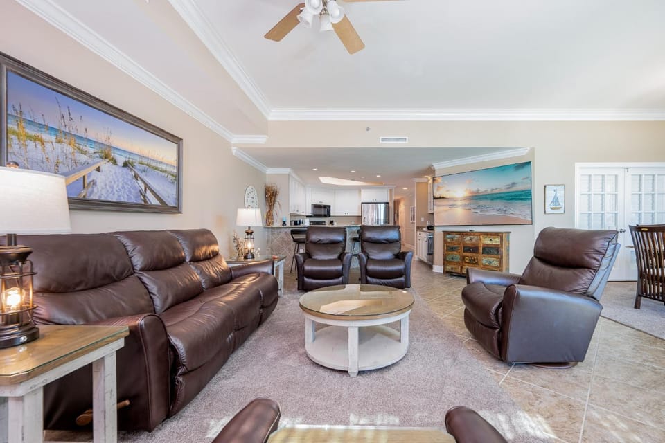 Phoenix West 304 Apartment in Orange Beach